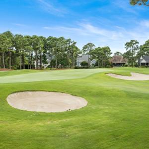 86-web-or-mls-cammediallc.com4350-63