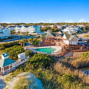 87-web-or-mls-CAMMEDIALLC.COM_0776