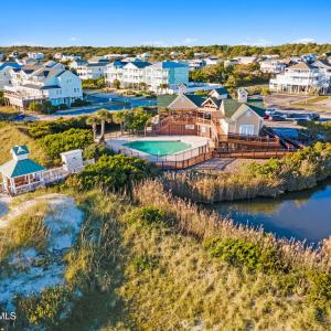 90-web-or-mls-CAMMEDIALLC.COM_0780