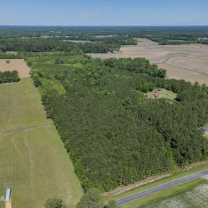 DJI_0111