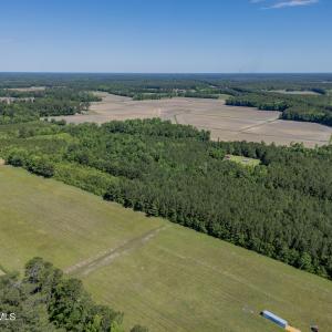 DJI_0113