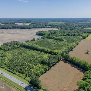 DJI_0114