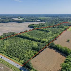 DJI_0114_1