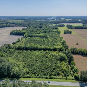 DJI_0115