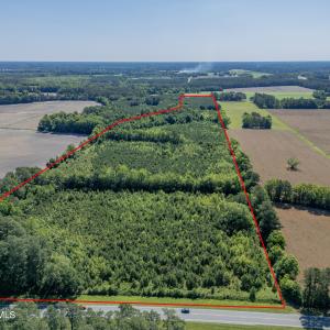 DJI_0115_1
