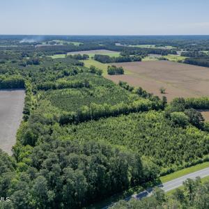 DJI_0116