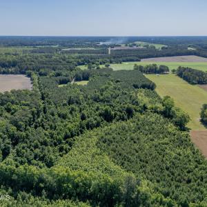 DJI_0117