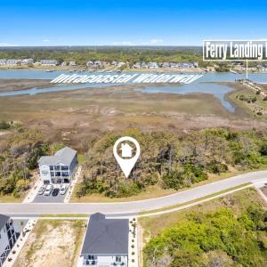 11-web-or-mls-CAMMediaLLC.com (11 of 12)