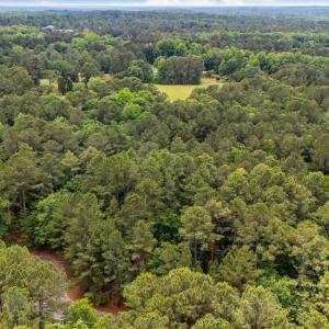 3-web-or-mls-DJI_20250520131915_0901_D