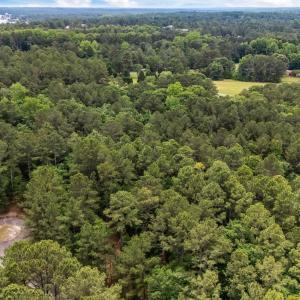 4-web-or-mls-DJI_20250520131927_0903_D