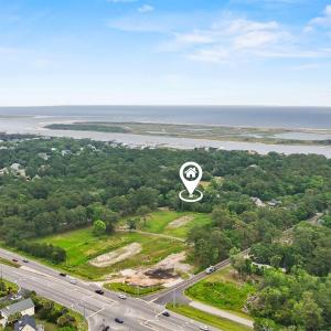 833 Seabreeze lot Location (2)