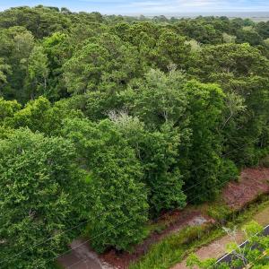 833 Seabreeze lot Side (2)