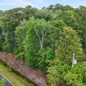 833 Seabreeze Lot Side