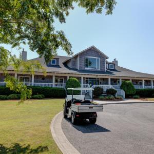 RiversEdge-3
