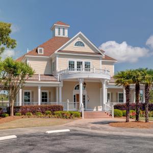 RiversEdge-8