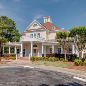 RiversEdge-9