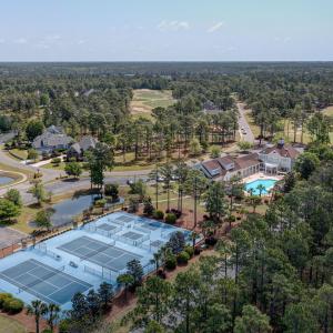 RiversEdgeDrone-7