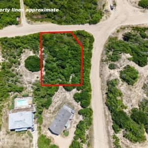 DJI_20250524114737_0555_DeditA
