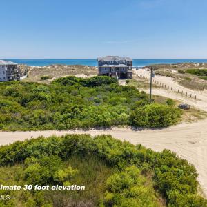 DJI_20250524115306_0567_DeditA