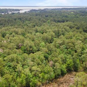 9-web-or-mls-DJI_0052