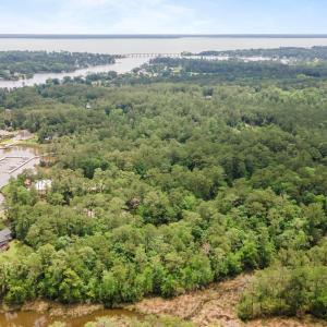 11-web-or-mls-DJI_0054