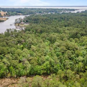 8-web-or-mls-DJI_0051