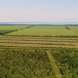 DJI_0090