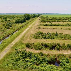 DJI_0105