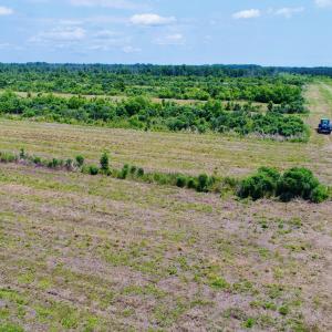DJI_0125