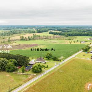 Land on Darden-1