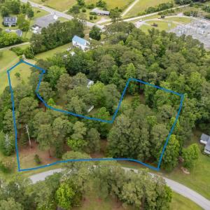 210 Winding Woods Way