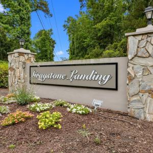 210 Winding Woods Way