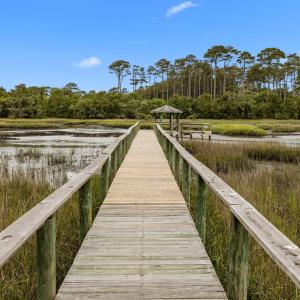 210 Winding Woods Way