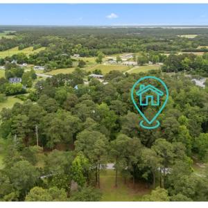 210 Winding Woods Way