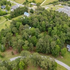 210 Winding Woods Way