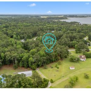 210 Winding Woods Way