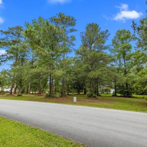 210 Winding Woods Way