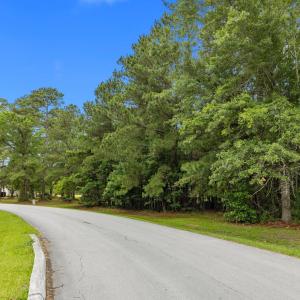 210 Winding Woods Way