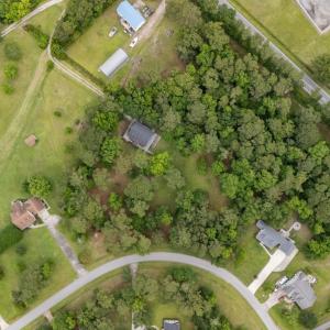 210 Winding Woods Way