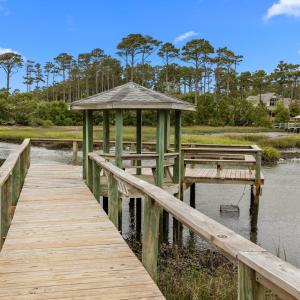 210 Winding Woods Way