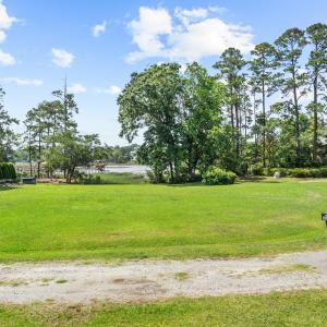 001_821_bailey_harbor_lane-1_138