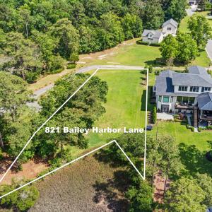 003_821_bailey_harbor_lane-10_834