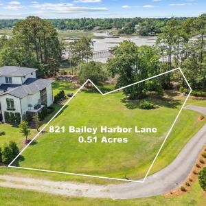 004_821_bailey_harbor_lane-2_616