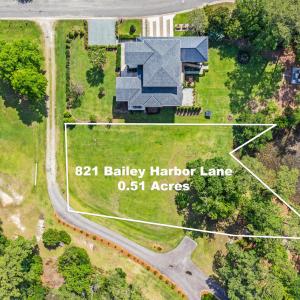 005_821_bailey_harbor_lane-12_996