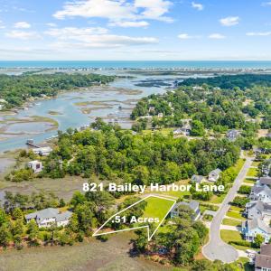 006_821_bailey_harbor_lane-6_531