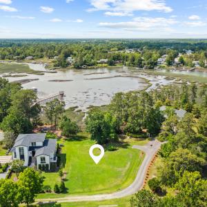 007_821_bailey_harbor_lane-3_490