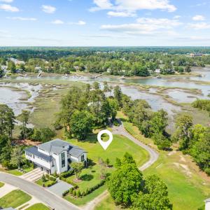 008_821_bailey_harbor_lane-4_294