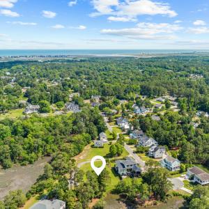 010_821_bailey_harbor_lane-7_644