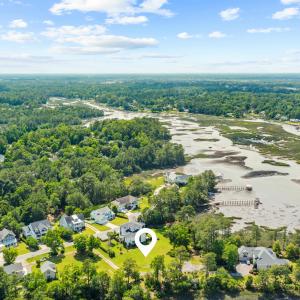 011_821_bailey_harbor_lane-8_738