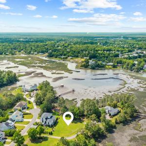 012_821_bailey_harbor_lane-9_208